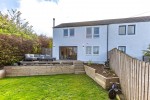 Images for 1 Riverview, Lilliesleaf, Melrose