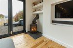 Images for 1 Riverview, Lilliesleaf, Melrose
