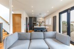 Images for 1 Riverview, Lilliesleaf, Melrose