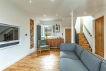 Images for 1 Riverview, Lilliesleaf, Melrose