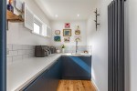 Images for 1 Riverview, Lilliesleaf, Melrose