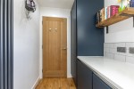 Images for 1 Riverview, Lilliesleaf, Melrose