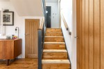 Images for 1 Riverview, Lilliesleaf, Melrose