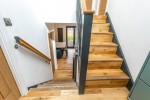 Images for 1 Riverview, Lilliesleaf, Melrose