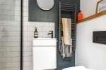Images for 1 Riverview, Lilliesleaf, Melrose