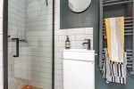 Images for 1 Riverview, Lilliesleaf, Melrose