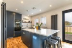Images for 1 Riverview, Lilliesleaf, Melrose