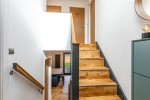 Images for 1 Riverview, Lilliesleaf, Melrose