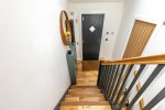 Images for 1 Riverview, Lilliesleaf, Melrose