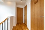 Images for 1 Riverview, Lilliesleaf, Melrose