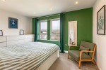 Images for 1 Riverview, Lilliesleaf, Melrose