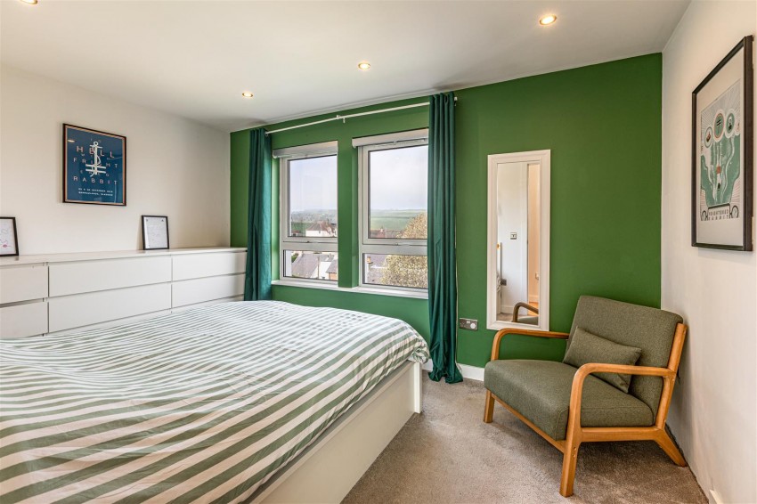 Images for 1 Riverview, Lilliesleaf, Melrose