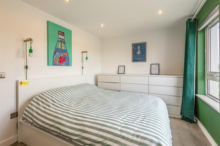 Images for 1 Riverview, Lilliesleaf, Melrose