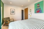 Images for 1 Riverview, Lilliesleaf, Melrose