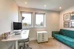 Images for 1 Riverview, Lilliesleaf, Melrose