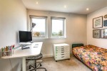 Images for 1 Riverview, Lilliesleaf, Melrose