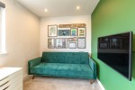 Images for 1 Riverview, Lilliesleaf, Melrose
