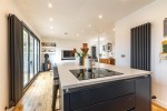 Images for 1 Riverview, Lilliesleaf, Melrose