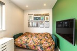 Images for 1 Riverview, Lilliesleaf, Melrose