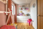Images for 1 Riverview, Lilliesleaf, Melrose