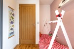 Images for 1 Riverview, Lilliesleaf, Melrose