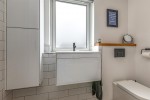 Images for 1 Riverview, Lilliesleaf, Melrose