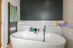 Images for 1 Riverview, Lilliesleaf, Melrose