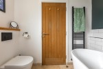 Images for 1 Riverview, Lilliesleaf, Melrose