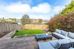 Images for 1 Riverview, Lilliesleaf, Melrose