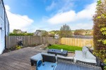 Images for 1 Riverview, Lilliesleaf, Melrose