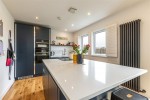 Images for 1 Riverview, Lilliesleaf, Melrose
