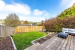 Images for 1 Riverview, Lilliesleaf, Melrose