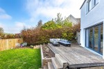 Images for 1 Riverview, Lilliesleaf, Melrose