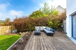 Images for 1 Riverview, Lilliesleaf, Melrose