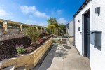 Images for 1 Riverview, Lilliesleaf, Melrose