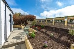 Images for 1 Riverview, Lilliesleaf, Melrose