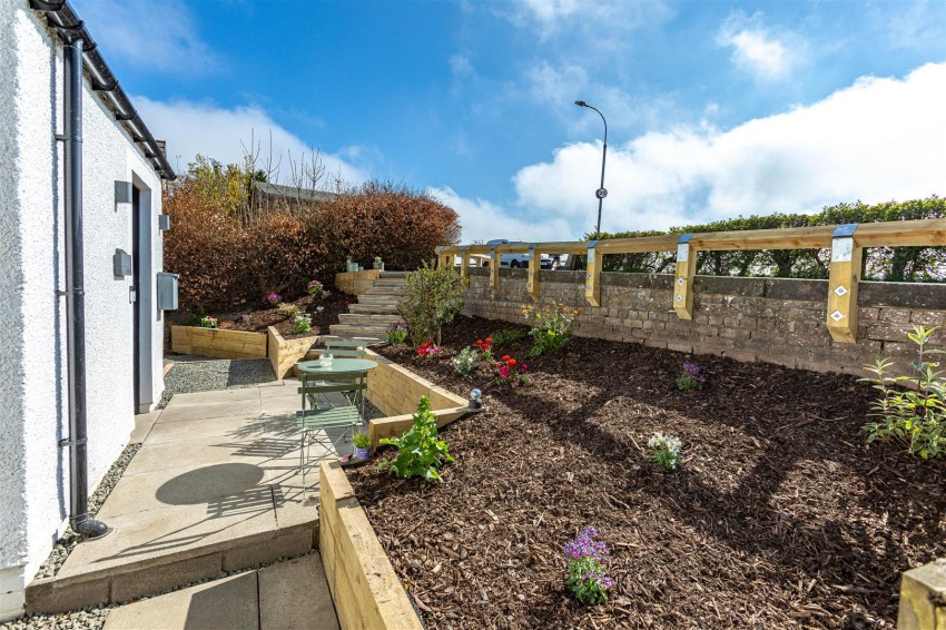 Images for 1 Riverview, Lilliesleaf, Melrose