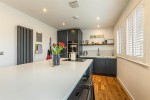 Images for 1 Riverview, Lilliesleaf, Melrose