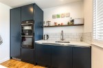 Images for 1 Riverview, Lilliesleaf, Melrose