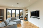 Images for 1 Riverview, Lilliesleaf, Melrose