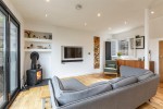 Images for 1 Riverview, Lilliesleaf, Melrose