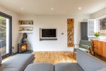 Images for 1 Riverview, Lilliesleaf, Melrose