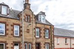 Images for Thistle Street, Galashiels