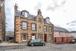 Images for Thistle Street, Galashiels