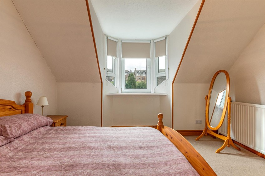 Images for Thistle Street, Galashiels