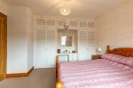 Images for Thistle Street, Galashiels