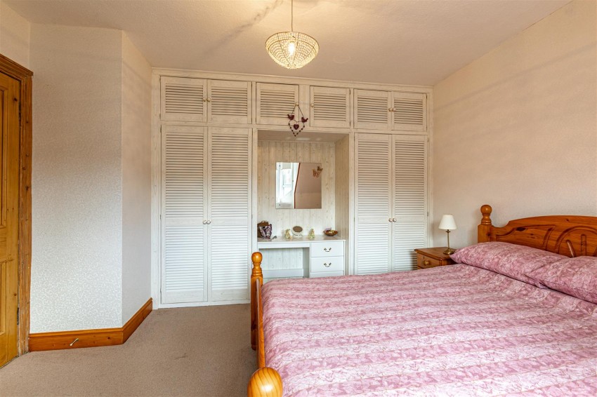 Images for Thistle Street, Galashiels