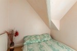 Images for Thistle Street, Galashiels