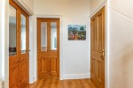 Images for Thistle Street, Galashiels