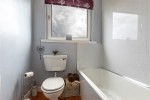 Images for Thistle Street, Galashiels